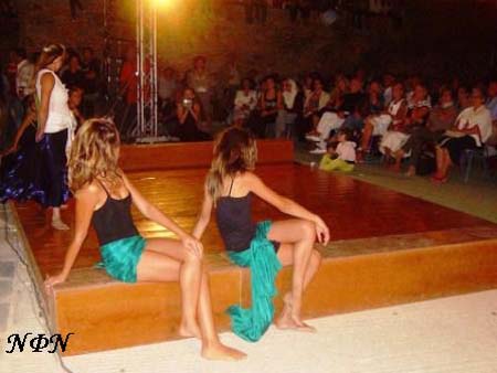 Markopoulos 20.8.2008 tinos 009